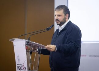 Publican Decreto que pone fin a multas de tránsito en Michoacán