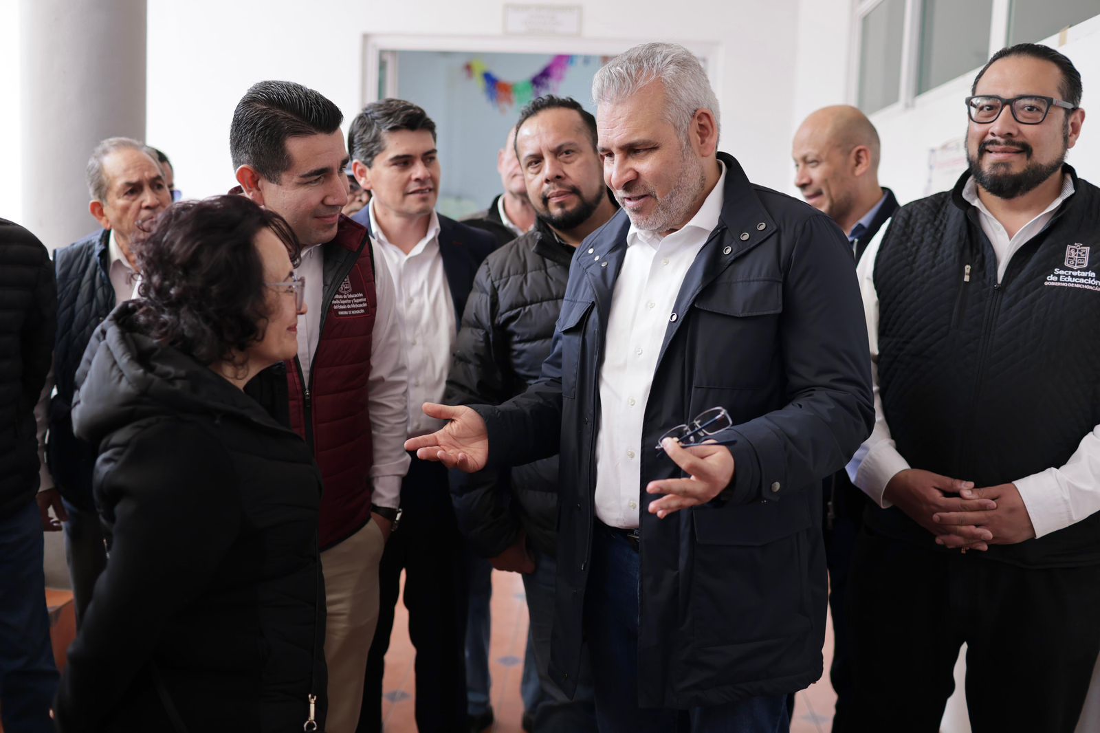 WhatsApp Image 2025-12-19 at 8.36.56 AM