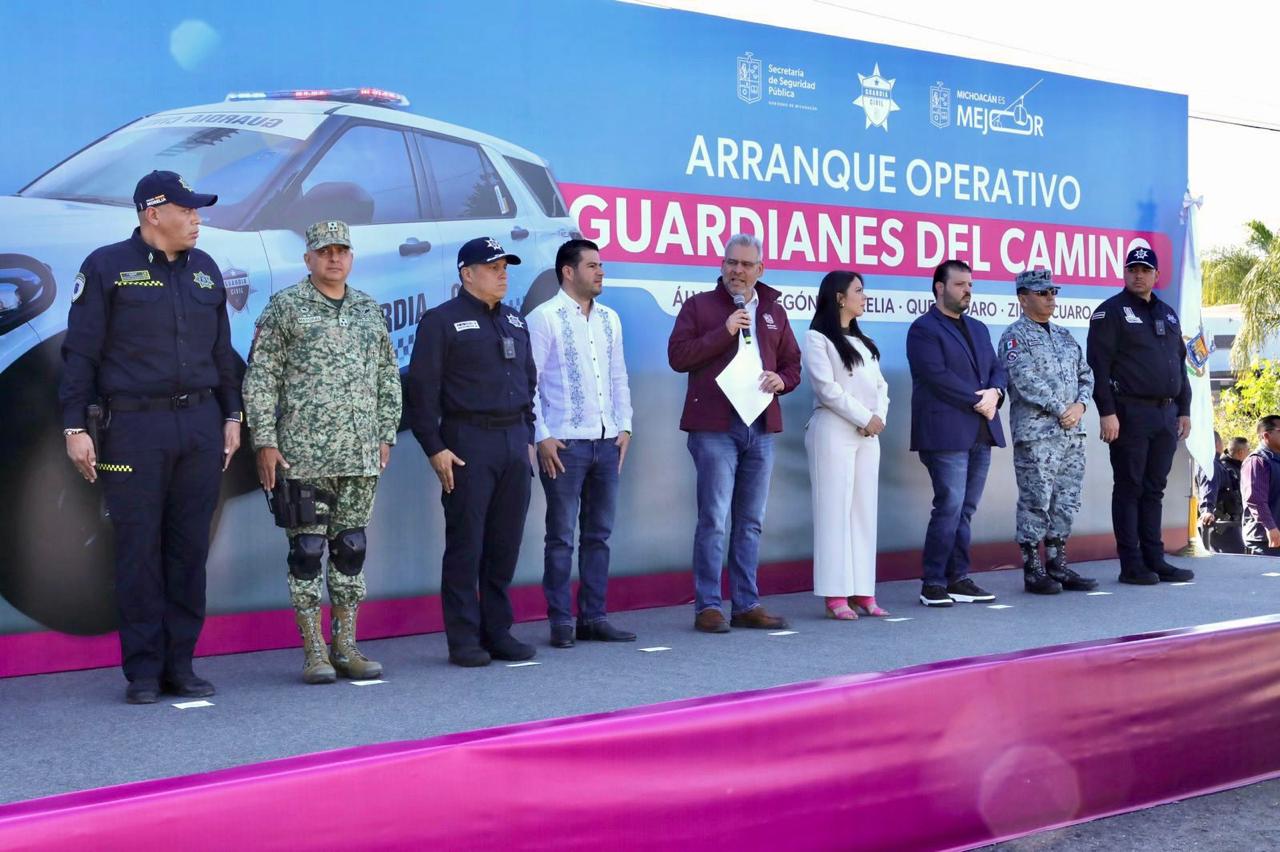 WhatsApp Image 2025-12-20 at 12.53.27 PM (1)