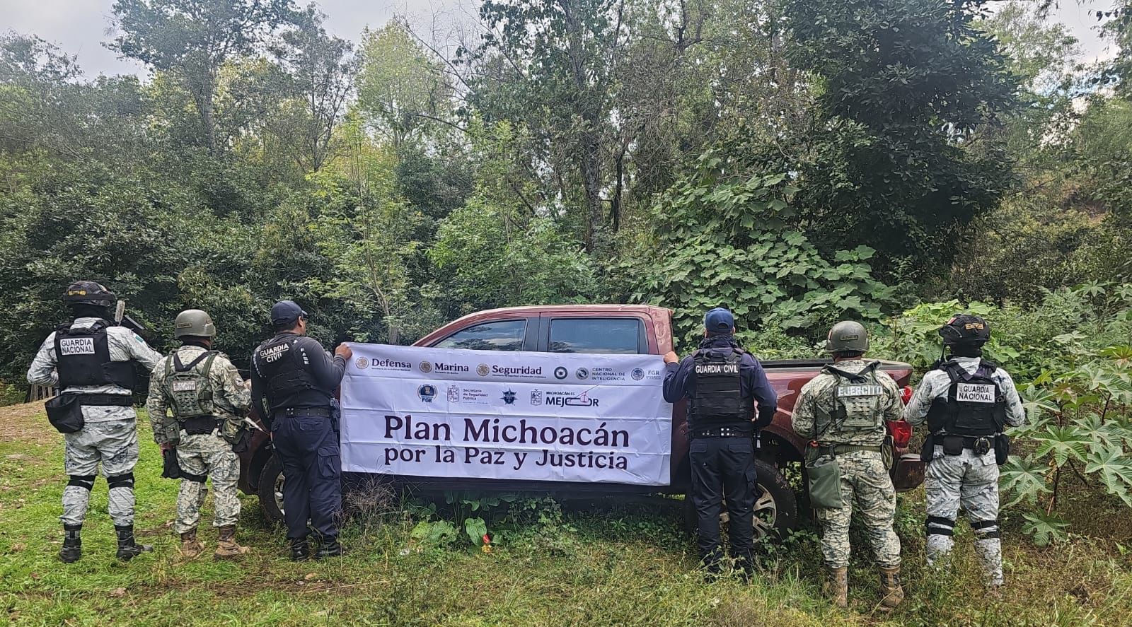 WhatsApp Image 2025-12-23 at 8.20.38 AM