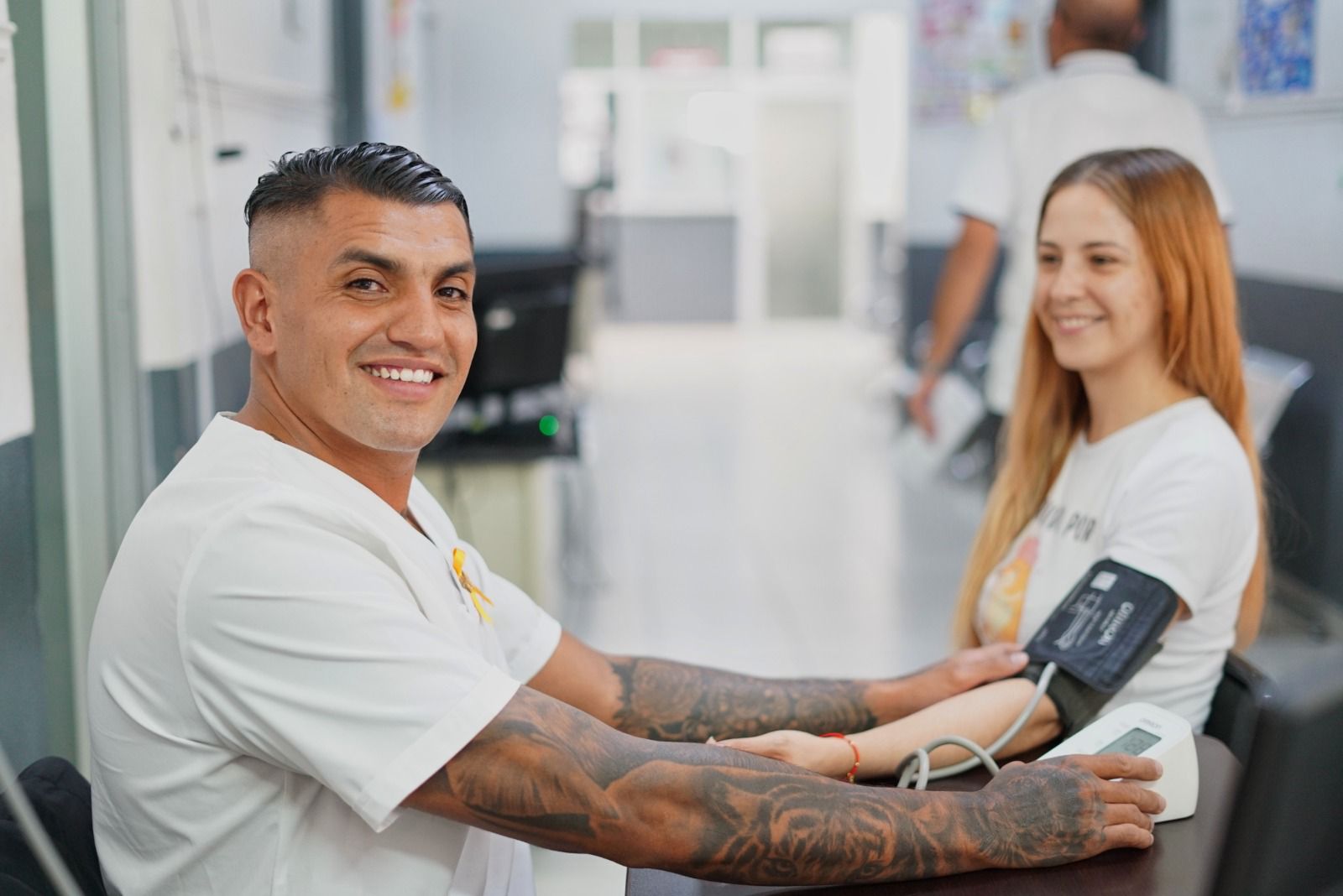 WhatsApp Image 2025-12-23 at 9.53.41 AM