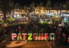 Pátzcuaro, el corazón de Michoacán que aguarda tu visita antes de que termine el año