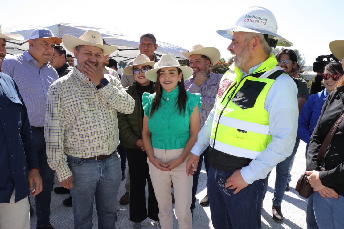 WhatsApp Image 2025-12-26 at 1.12.35 PM