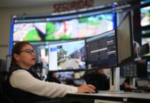 En 2025, SSP ha recuperado más de 3 mil 400 vehículos