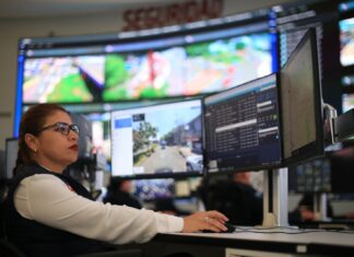 En 2025, SSP ha recuperado más de 3 mil 400 vehículos