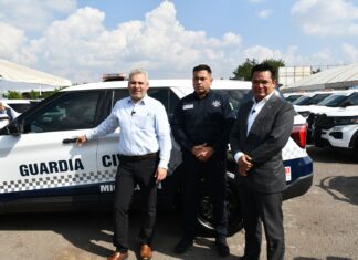 Michoacán cierra 2025 con 60 % menos homicidios dolosos: Bedolla