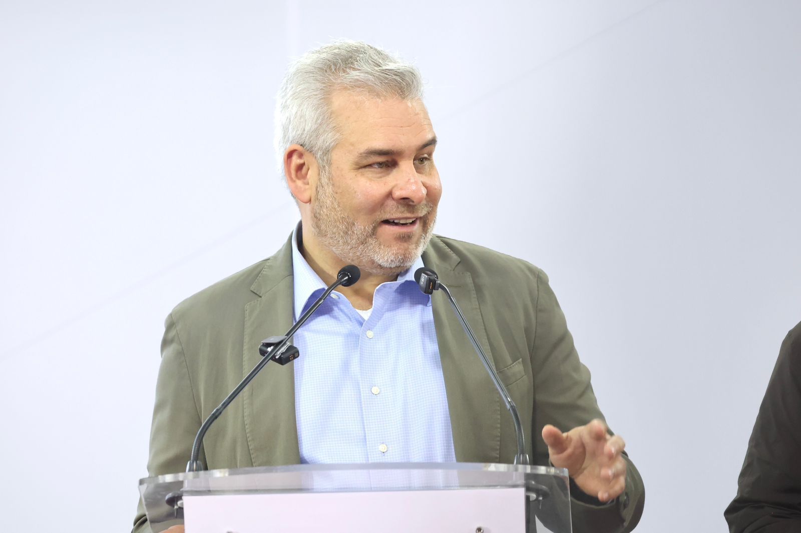 WhatsApp Image 2025-12-29 at 3.37.44 PM