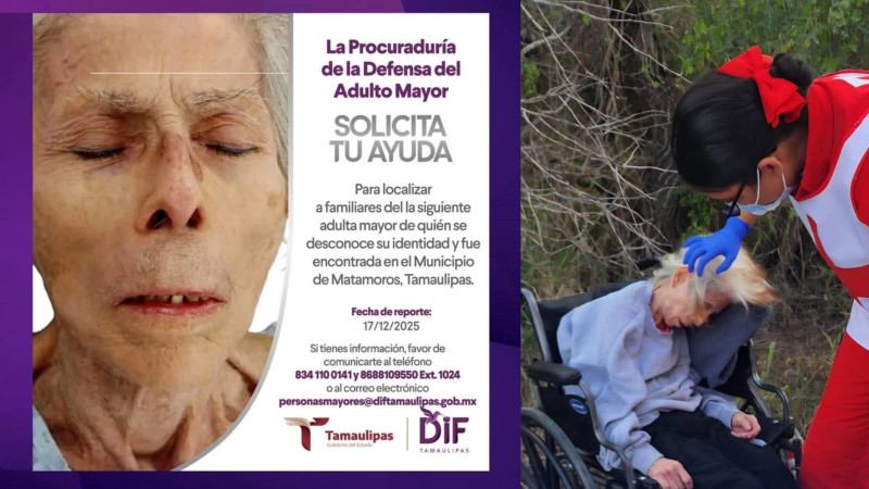 abandonan-a-su-suerte-a-abuelita-de-90-anos-en-carretera-de-tamaulipas-se-busca-a-familiares-inhumanos