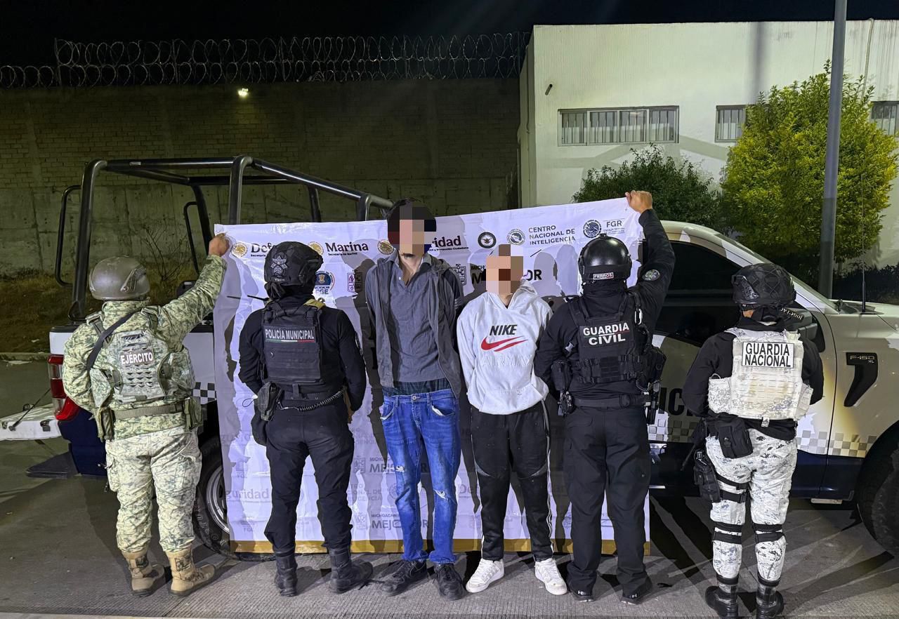 b261aaf2-a4ae-4416-bdb2-ec96ca41e980