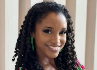 Miss Jamaica sigue en estado crítico pero estable; preparan su traslado médico a Jamaica tras fractura y hemorragia