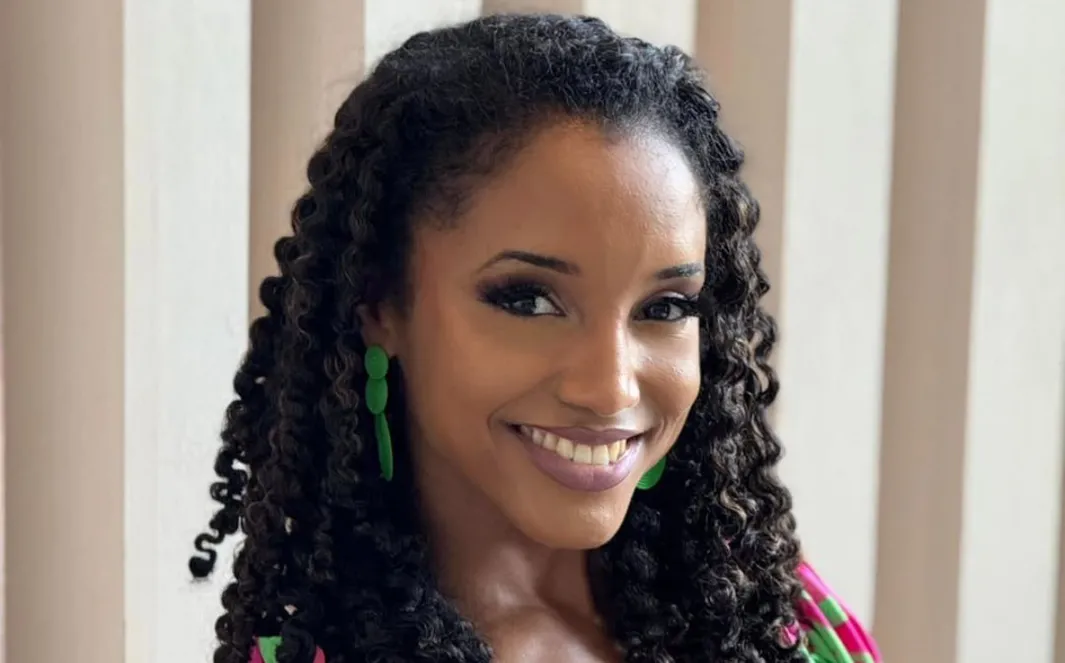 empeoro-salud-miss-jamaica-foto