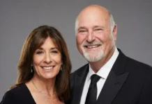 Autopsia revela causa de muerte de Rob y Michele Reiner; su hijo enfrenta cargos por homicidio