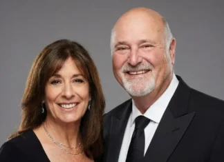 Autopsia revela causa de muerte de Rob y Michele Reiner; su hijo enfrenta cargos por homicidio