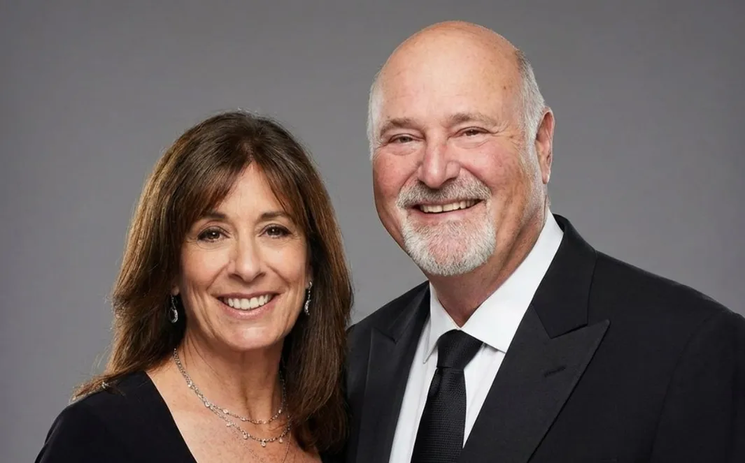 forense-angeles-confirmo-causa-muerte