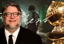 ¡Orgullo mexicano! Frankenstein, de Guillermo del Toro, arrasa en nominaciones a los Globos de Oro 2026