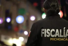 Localizan a las tres adolescentes que escaparon del albergue del DIF estatal