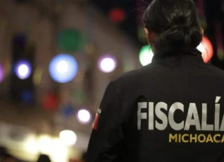 Localizan a las tres adolescentes que escaparon del albergue del DIF estatal