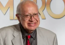 ¿Qué enfermedades tuvo Eduardo Manzano, el famoso actor de Una Familia de Diez que falleció a los 87 años?