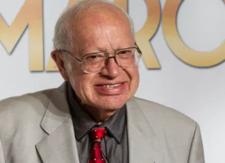 ¿Qué enfermedades tuvo Eduardo Manzano, el famoso actor de Una Familia de Diez que falleció a los 87 años?