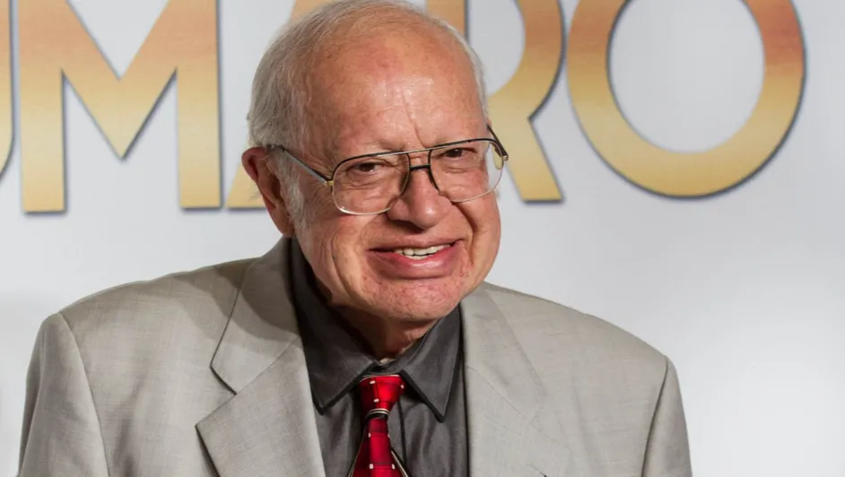 muere-eduardo-manzano-foto-cuartoscuro