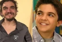 Tylor Chase provoca destrozos en hotel durante Navidad; Daniel Curtis Lee lo confirma