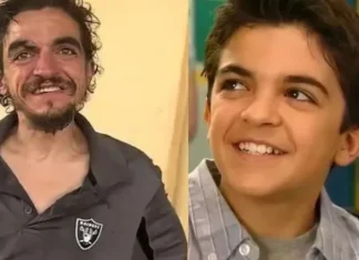 Tylor Chase provoca destrozos en hotel durante Navidad; Daniel Curtis Lee lo confirma