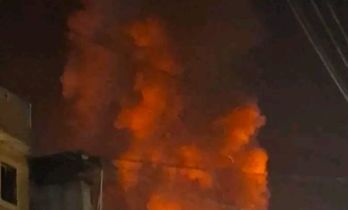 0b62a4f0-cc70-4358-9004-99927943f233-1160x700