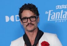 Pedro Pascal sufre accidente durante el rodaje de Avengers: Doomsday