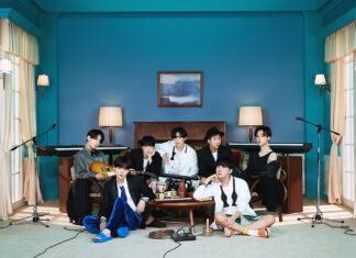 ¿Vendrá BTS a México? Este día anunciarán las fechas de su gira mundial