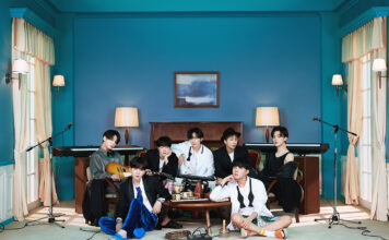 ¿Vendrá BTS a México? Este día anunciarán las fechas de su gira mundial