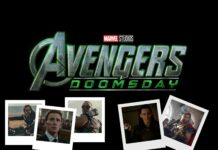 Avengers: Doomsday: ¿Qué superhéroes están confirmados hasta ahora?