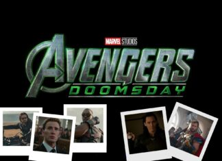 Avengers: Doomsday: ¿Qué superhéroes están confirmados hasta ahora?