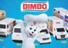 ¿Regresan los Camioncitos Bimbo en 2026? Esto es lo que se sabe
