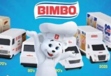 ¿Regresan los Camioncitos Bimbo en 2026? Esto es lo que se sabe
