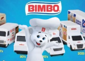 ¿Regresan los Camioncitos Bimbo en 2026? Esto es lo que se sabe