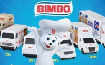 ¿Regresan los Camioncitos Bimbo en 2026? Esto es lo que se sabe