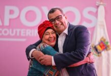 Con tecnología de vanguardia Michoacán fortaleció lucha contra el cáncer: SSM