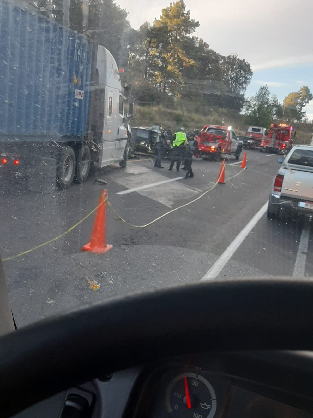 617856999_1341040408053251_66277361606756474_n