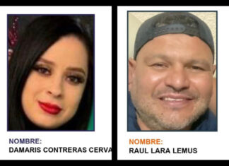 Pareja de Puruándiro es localizada calcinada en Guanajuato; fueron privados de la libertad de madrugada