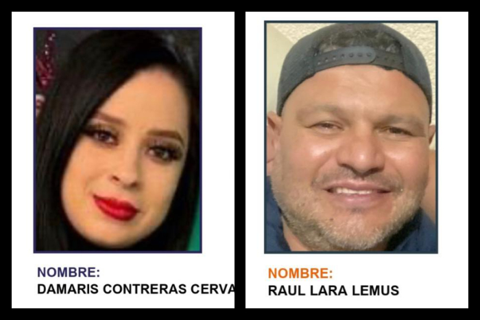 623860627_1344674141023211_1243517090678669987_n