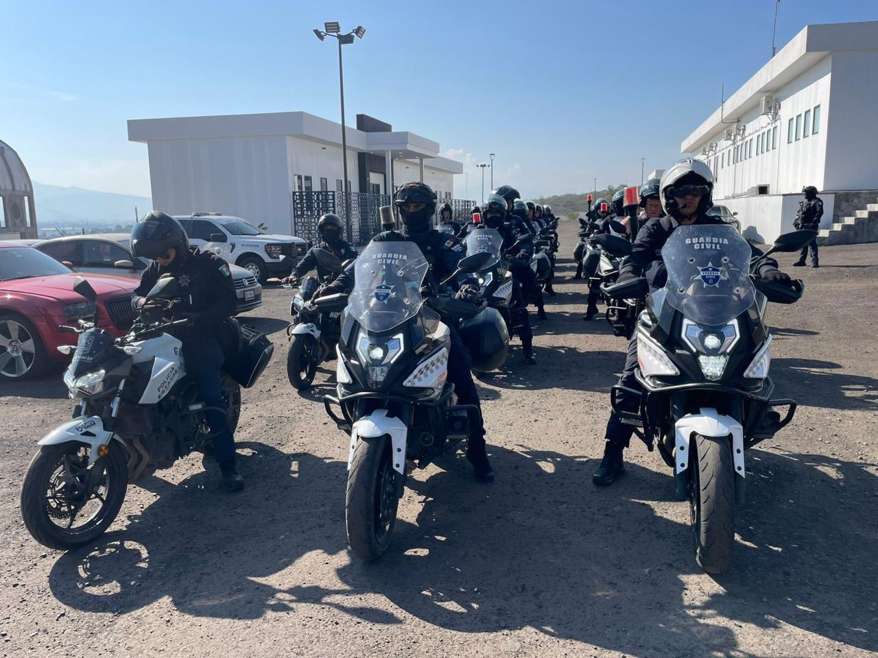 705f35af-daac-45ac-a852-b0c07b060bcd