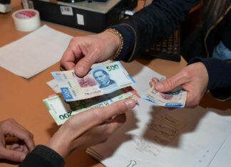 Esto es lo que debes saber sobre el aumento al salario mínimo y cómo beneficia a las familias michoacanas