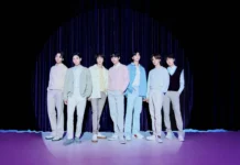 BTS: revelan precios oficiales para sus conciertos en México en 2026