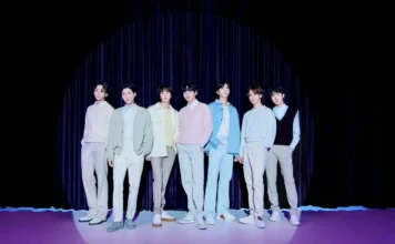 BTS: revelan precios oficiales para sus conciertos en México en 2026
