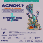 Captura de pantalla 2026-01-17 120402