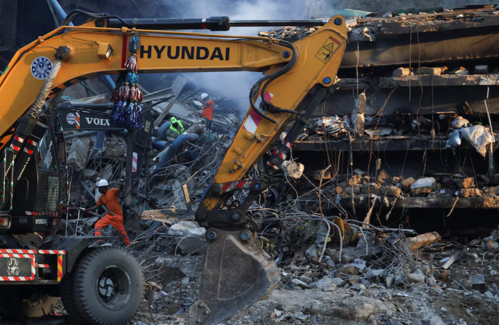 Captura de pantalla 2026-01-20 104105