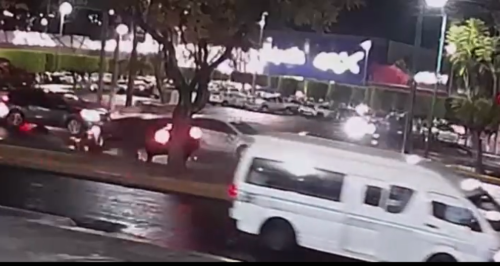 Captura de pantalla 2026-01-21 094838