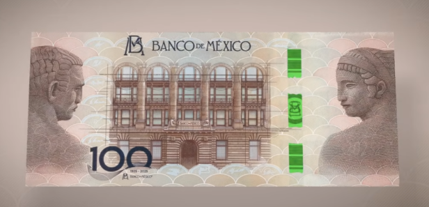 Captura de pantalla 2026-01-31 101731