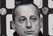 Asesinan a Alain Orsoni