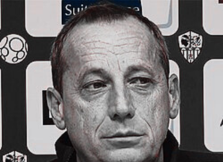 Asesinan a Alain Orsoni